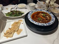 -川味堂·四川豆花(八卦岭店)