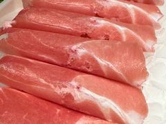 -巴奴毛肚火锅(大剧院店)