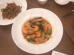 -水月周庄铂尔曼酒店-水月荟中餐厅