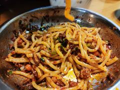 -南京金陵饭店