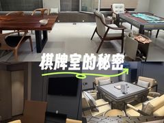 -金色希望596