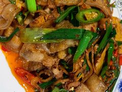 -杨记隆府(白象街店)