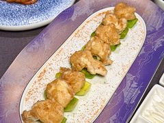 -東興楼·北京烤鸭(深圳首店)