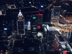 包房-欣叶食艺轩