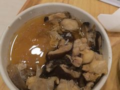 -真功夫(大德路店)