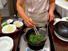 -新海利海鲜城·41年珠海老字号(夏湾店)