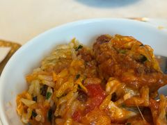 -海味观(老西门店)