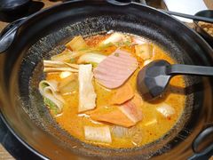 -杨国福麻辣烫(联合大学店)