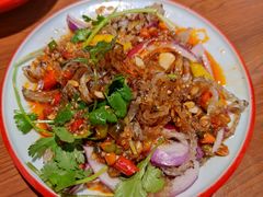 爬爬虾-老闵田螺馆·南昌市井菜·特色小吃(总店)