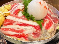-桃太郎寿司料理(大学城店)