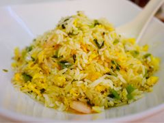 -翡翠拉面小笼包(机场DFS店)