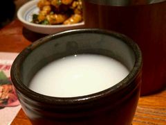 -云海肴·汽锅鸡·云南菜(领展购物广场·中关村店)