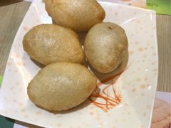 -添好运点心专门店(北角店)