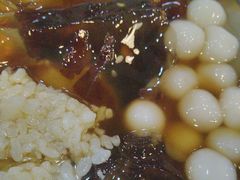 -端仕小锅(文林街店)