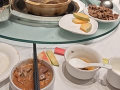 -天宜隆蘑菇宴火锅(石景山旗舰店)