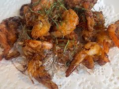 -天喜酒楼饭市·茶市(同德皇宫店)