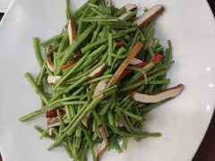 -宁邦·家宴·南京菜(红山动物园店)