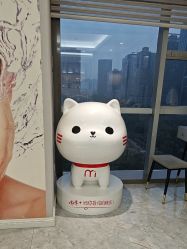 -咪咪专业脱毛连锁机构