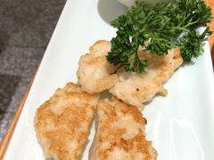 -米纸越南小馆(金鹰世界店)