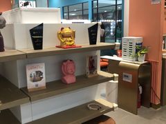 -海马体照相馆(厦门SM城市广场店)