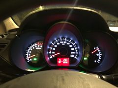 -骑仕租车(三亚凤凰机场店)