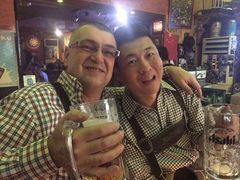 -丽纳尔斯酒吧LENORE’S BAR(三经街店)