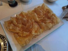 -凤城酒家(凤城食都店)