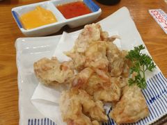 -三月居酒屋(青年大街店)