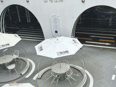 -3号仓库·创意中国菜(嘉兴龙鼎万达店)