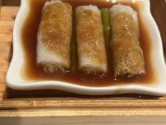 -天瑞轩·粤菜餐厅