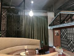 -小时候2013(瀚新店)