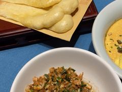 -天怡·鱼工厂(梅溪湖店)