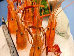 -宴周康·精致江浙菜(周浦店)