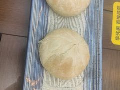 -遇见阿家村云南菜(魏公村店)