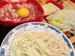 -董家湾重庆老火锅(张家窝店)