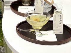 -万达坊(花园路店)
