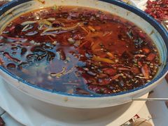 -轻松串吧(亦庄上海沙龙店)