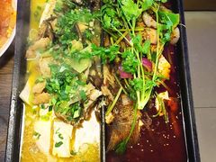 -渝小厨(新吴店)
