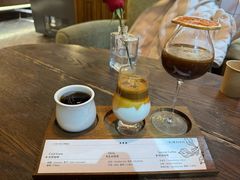 -黑草莓(重庆路店)