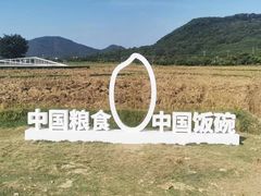 -艾米稻香小镇