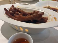 -顺德渔村·岭南一号