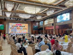 -雅香园·30年老字号顺德酒家(乐从岳步店)
