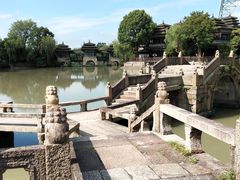 -韩湘水博园