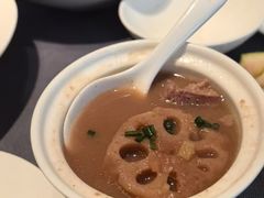 -楚禾宴·家宴(光谷大道店)