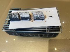 -珍之宝御品·寻味顺德(容桂渔人码头店)