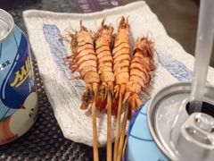 -菊上料理(蜀山银泰百货店)