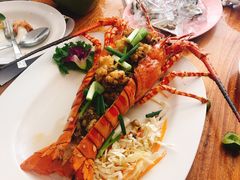 -两兄弟Song Pee Nong(2号店)