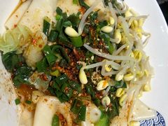 -大嘻咹biangbiang面(历史博物馆店)