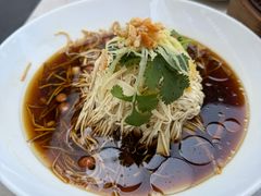 -花园茶楼·淮扬菜(兴城西路店)