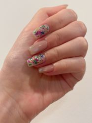 -StartNail美甲